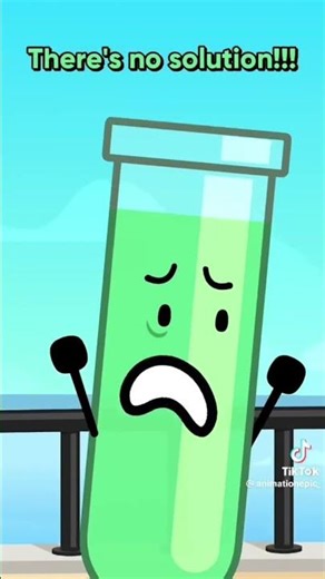 Speeding up inanimate insanity iii that uses [bkc sfx]