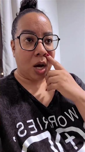 “Staying On Demon Time”= Is how people today are secretly worshipping the devil.