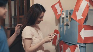 320K views · 2.6K reactions | Celebrate LOVE with your family this...