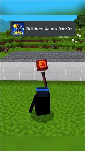 PARTE 11 | Este es el mejor addon para tu mundo survival en minecraft bedrock #minecraft #addons