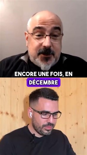 Just Cause vs Caracas