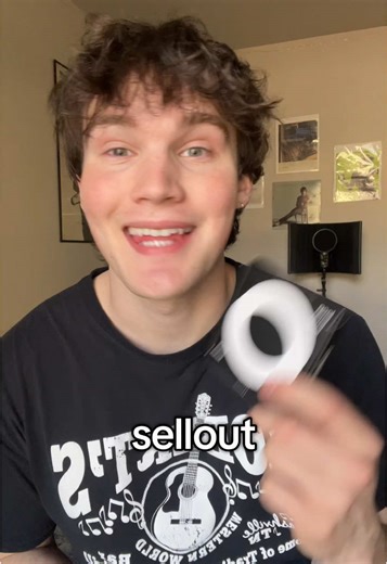 Protect Your Ears with Adjustable Loops Earplugs