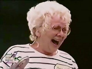 Price is Right #6935D -July 1, 1988 (Season 16 Finale & Chyron Test)