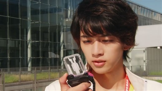 “碰一下就结婚”