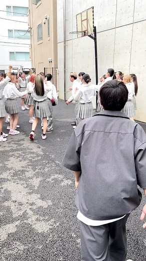 ドリルで蹴られすぎるボールに挑戦！