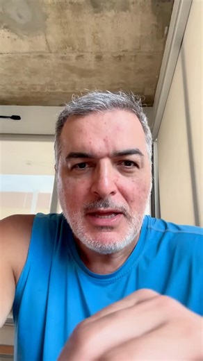 Leo Blanco on Instagram: "TODAY Fri 01/15/26 is the release of “Dance of the Golden Snake in the Dominican Republic” This Is the first single of “THE SUGAR ROAD PROJECT” Available in all digital music platforms and also of the video in my YouTube channel. This is a fascinated project that links the development of Latin America’s music with the economy of Sugar plantation. Suscribe to @thesugarroad and find links to the single and video in my Instagram Bio because there is much more coming up in