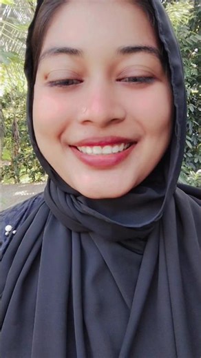 What happens when you see a cow in the exam hall😱😱😱 #dailylife #octobertarotreading #funny #comed...