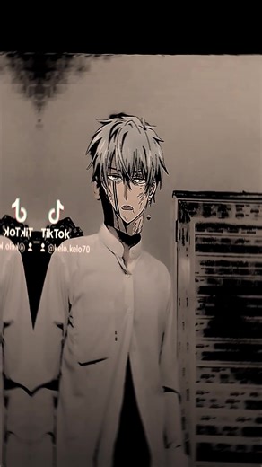 #ဟုကဲပါ #ဟုကဲပါ😉😊🙂🙃☺🤭😝🤪😛