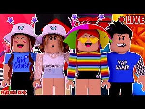 🔴 AO VIVO 🔴JOGANDO E PAPEANDO COM VOCÊS!!