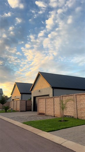 How Much Do You Qualify For to Buy a House?