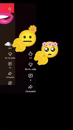 5 de febrero de 2026