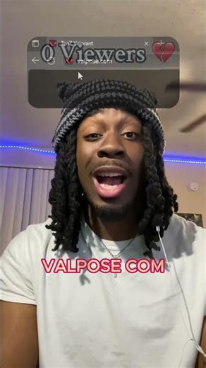 Valorant Patch Notes Breakdown: What You Need to Know