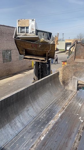 Jesus gaitan on TikTok