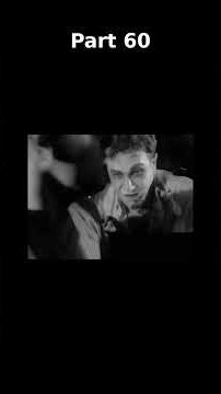 Night of the Living Dead (1968) — Part 60 | Public Domain Classic