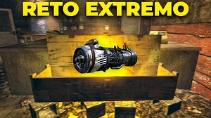 165K views · 4.3K reactions | Easter egg de tranzit solo con la primera 4rma de caja #BlackOps2 #blackops #callofduty | ReeDy | Facebook