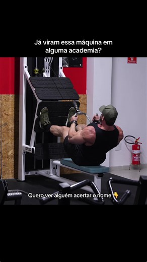 6 semanas para o grande dia 😤 #zanca #shape #treino #fy #fyp