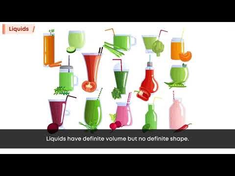 CLASS_4_EVS_Lesson_3