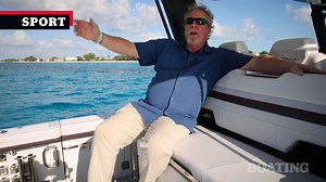 161 reactions · 17 shares | Center console boats have become the...