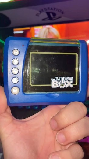 Juice Box 🧃#juicebox #90sbaby #cartoonshow #kidsnextdoor #yugioh #dexterslaboratory #cartoonnetwork #2000baby | Freshslicknick Gaming