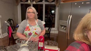 8K views · 364 reactions | You asked for it, you got it! Try this...