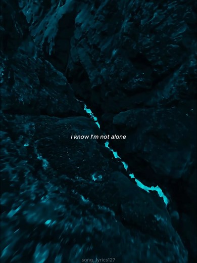 Alone - Alan Walker Lyrics Explanation