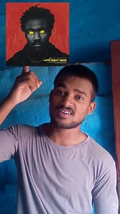 1.6M views · 1.1K reactions | Creative photo editing tutorial 勞掠 #tutorial #artistrajk #photoeditingskills #photoshoot #editingtutorial #tutorial #picsarttutorial #portraitphotography #picsart #picsartedits #editingphotos #tipsandtricks #phototricks #photoediting #mobilephotography | Raj Kumar | Facebook