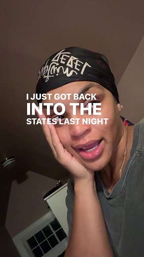 ratatata the ghetto #fyp #america #dualcitizenship