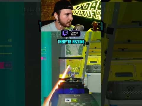 First Look at Marathon Gameplay