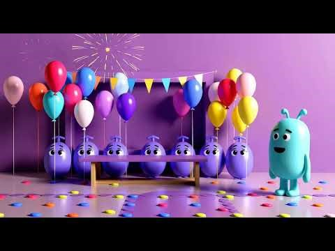 Self‑Fulfilling Prophecy: The Invisible Loop Secretly Controlling Your Day