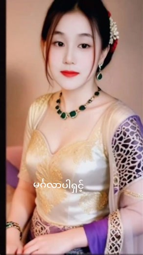 original sound - thu ya aung ပါဝင်သည့် Zar Jue (@zar.jue5) ၏ ဗီဒီယိုများ