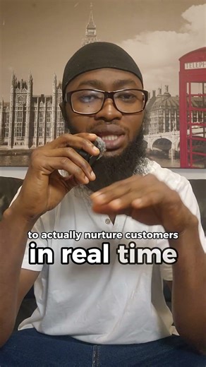 How to Build a High-Converting Sales Funnel in 2026 | AI & Automation Framework