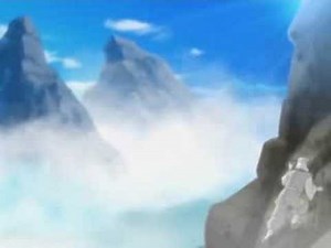 Bible Black Restored New Scene Takashiro Path to Light