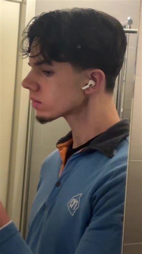 Understanding the Hyoid Bone: A Key to Voice and Swallowing