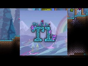 Самый подробный обзор TL pro