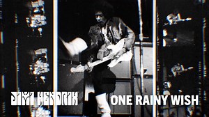 36K views · 851 reactions | Recorded during three sessions at Olympic...