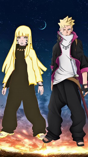 Kurama vs Code: Epic Anime Battle Revealed
