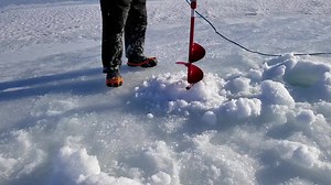 18K views | Mackinac Island Ferry Company Star Line on Reels | Facebook