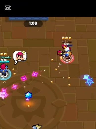 ‪@Mami_bs49‬ ile vs😀