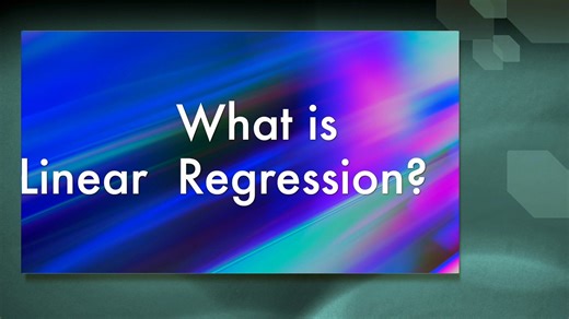 Day 12 Fast: Linear Regression Basics—Predict Numbers with AI Magic! | WisdomAcademyAI