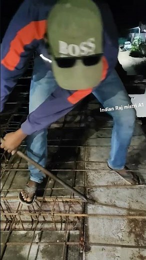 jab Sai me ak hi pana ho tab 👷👷