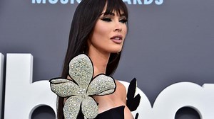 Vierte "Expendables"-Folge - Erster Trailer mit Megan Fox