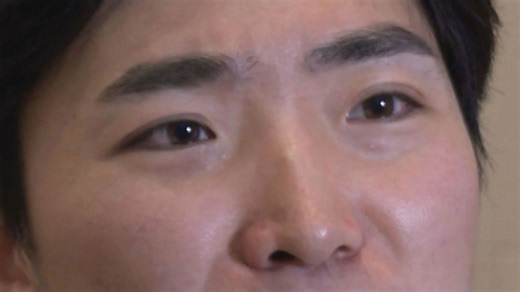 Louisvillian speaks on American communication to tourists during Iran attacks