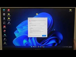How to Enable & Disable Input Auto Switch on GIGABYTE M28U