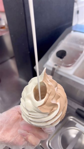 ‼️ Felt like it was time to drop a new cone!! Loaded CoCo 🤪🤪 Twist custard injected with marshmallow and hot fudge rolled in coco mix with marshmallows Available at all locations 🤤 😋 💃🏽 📍Dearborn 📍Canton 📍Dearborn Heights 🌎 @thecustardco . . . . #EveryDayisMyCheatDay ®️ ⠀ #TheCustardCo #Custard #custardco #foodie #wow #yelpdetroit #icecream #yum #detroit #foodie #frozencustard #eater #buzzfeedfood #foodbeast #foodstagram #icecream #lovefood #food | The Custard Co.