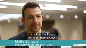 Migrate devices without the manual, time-consuming reimaging and rebuilding