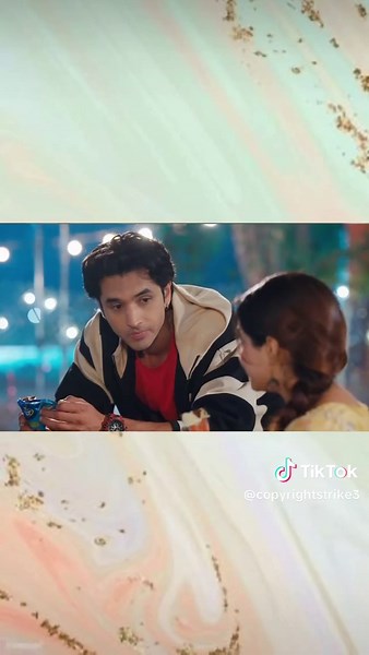 Tuu Juliet Jatt Di Episode 115 - Full Episode March 11, 2026