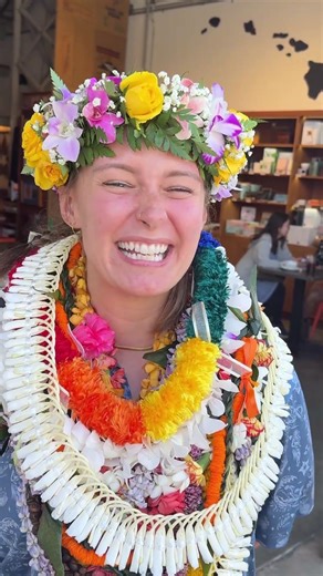 Amber’s last day at Tradition! She has been the heart behind the bar for a long time🧡 #NewBeginning