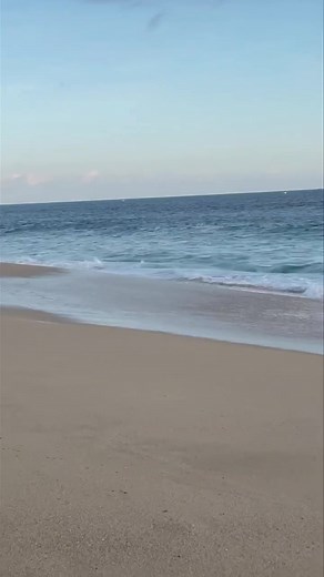 2.4K views · 48 reactions | Take a walk with me on the beach in Cabo San Lucas. Nov 1st 2025 part 2 #beachlife #explorepage #livecabo #ViralViewsFromCabo #BeachDay #CaboLife #fypage #CaboVibes #reel #LiveCabo #CaboSanLucas #ocean #oceanside #beachplease #beachwaves #walkwithme #beachwalk | Live Cabo Radio | Facebook
