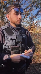 When the call gets too juicy 🤣 #fypreelsシ゚viralシ #fypシ #police #policeofficer #cop #funny #cops #like #tiktok #follow | Apollo Jacobs