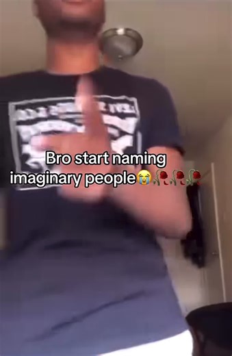 😹😹#opps #funny #fyp #fypシ゚viral #delaware creds to - @3